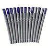 10pcs The Softest Rubber Golf Grips Standard Midsize Jumbo Undersize for Men and Women Golf Club Grips Free Shipping 1
