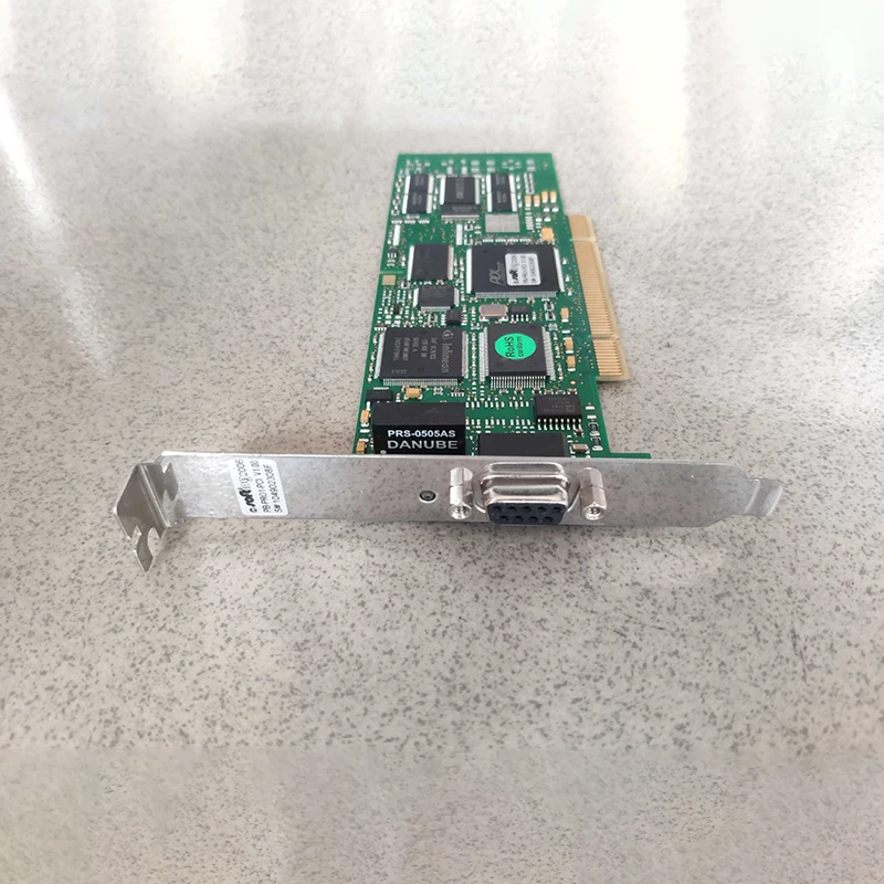 PB-PRO1-PCI V1.00 Softing    ǰ  ׽Ʈ   