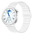 25 white