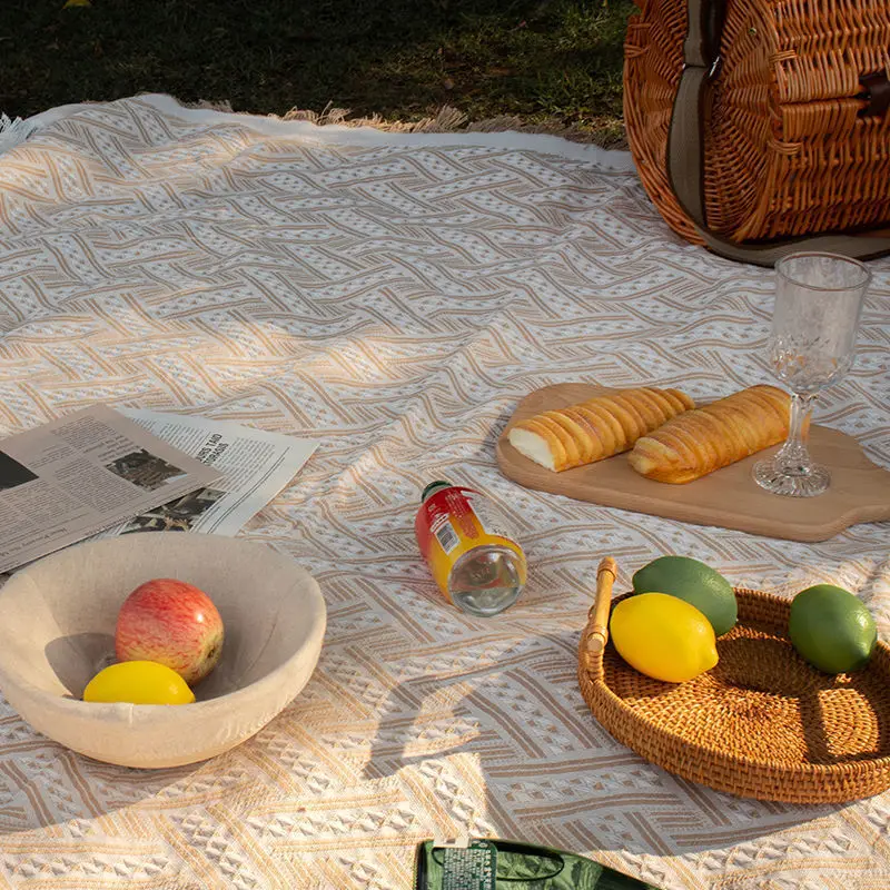 2022 �߰��� ���� ���� ��ũ�� ������ ���, �߿� ��ũ�� ��Ʈ �ε巯�� ���� ��� ���� ���� ��� ���� ���� ���� Ŀ�� ����