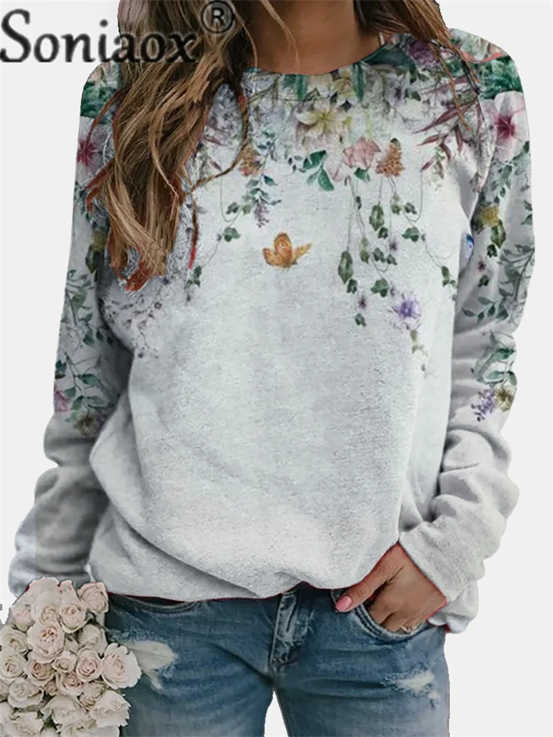 Sweatshirt Image 5