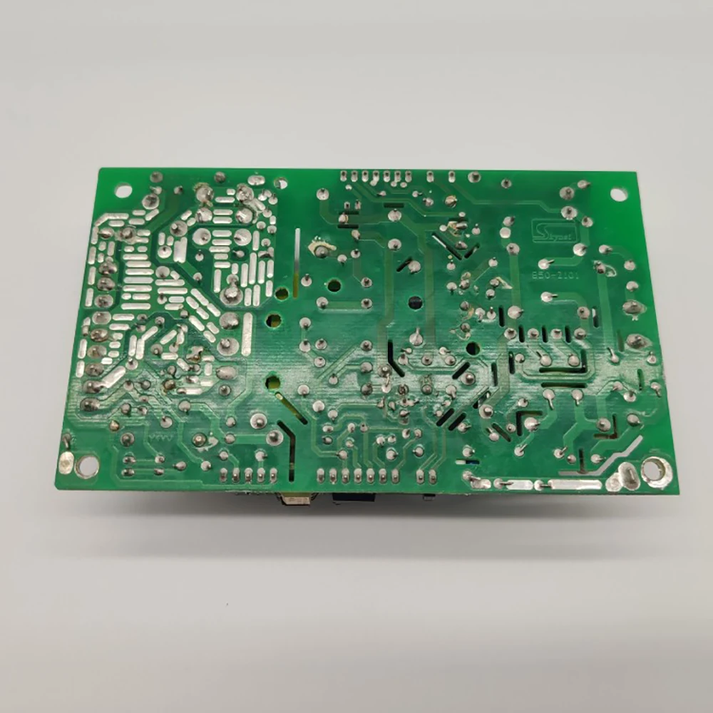130W SNP Z101 Industrial Power Supply In Machine Switching Power Supply High Quality Fast Ship Works