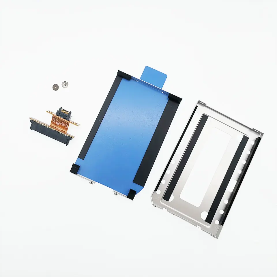 S652fbb48f3bd40b0a1f4d50f7844d