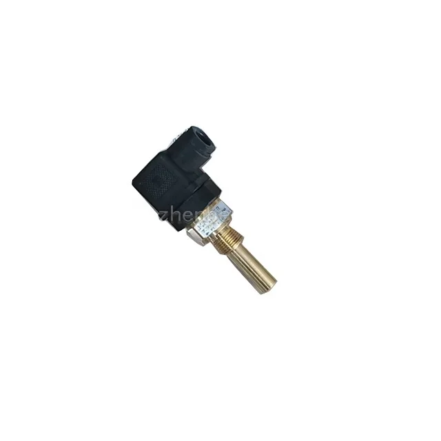 

Screw Air Compressor Pressure Sensor Transducer 7.7035.1 7.7035.0 7.7470.0 7.7035.1 7.7040.1 7.8290E0 1089057404 1089057405