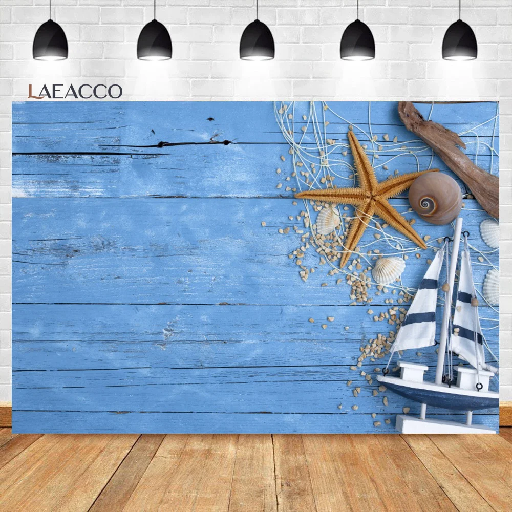 Laeacco- Ƽ ػ  , غ Ұ縮  ȫ      ʻȭ 
