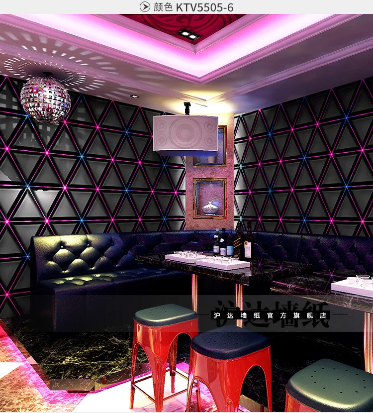 Computers e Electronics