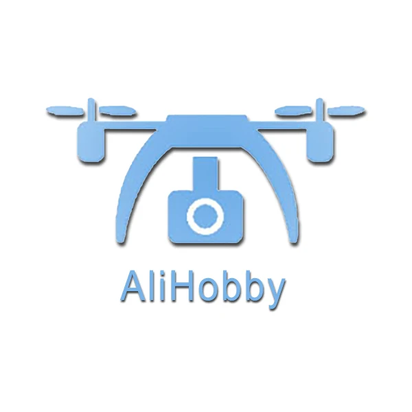 AliHobby Store