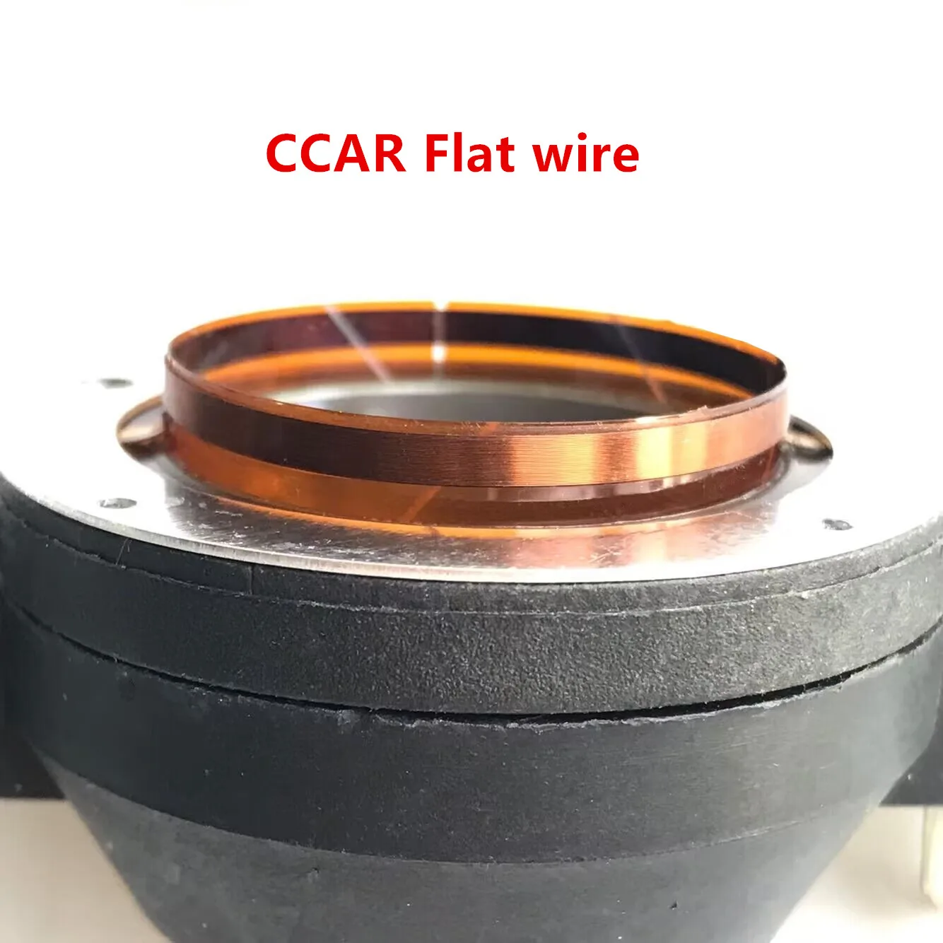 ALR 4pcs/ set Aftermarket EV32 EV Diaphragm DH2010 DH3 2010A S1202ER, SH1502ER, SH1502, SH1512, S152, S1803ER-Electro Voice