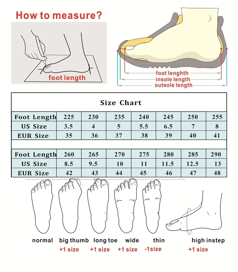 Women's Shoes Autumn and Winter New Fashion Trend Plus Cotton Warm Lamb Velvet Comfortable Breathable Outdoor Casual Shoes