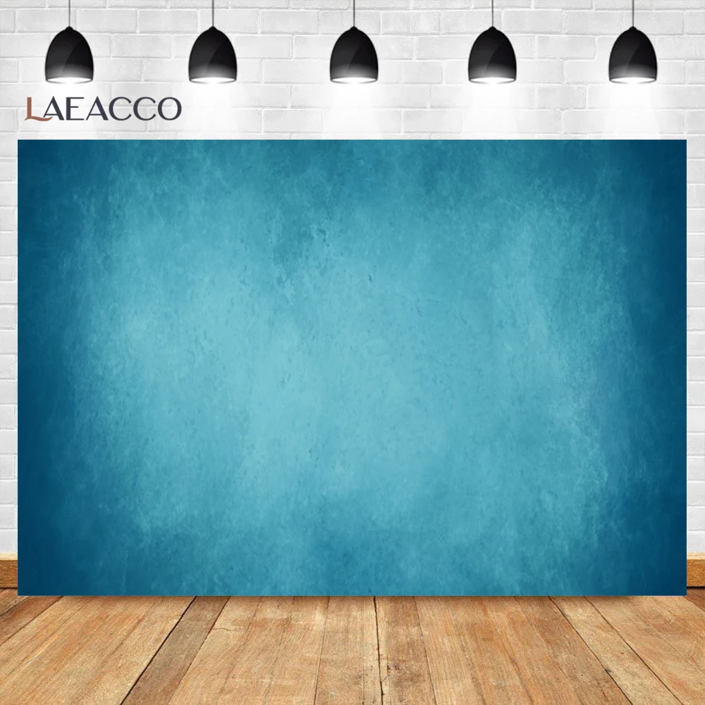Laeacco ׶̼ ܻ    ʻȭ Ƽ,   ,  ,   Ʃ