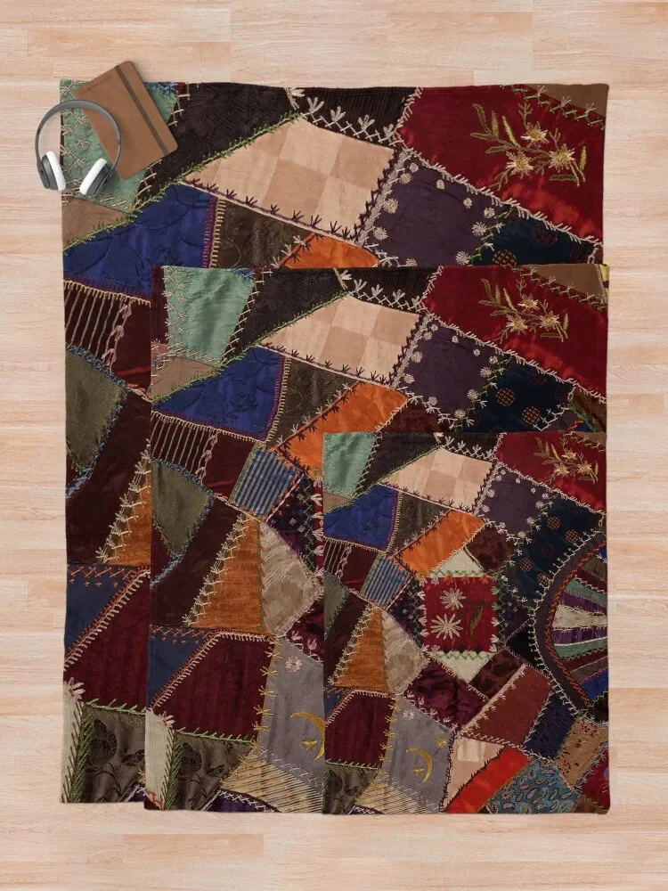 ��Ƽ�� ����̾� ��Ʈ ������ ���, ǫ���ϰ� �ε巯�� �Ϳ��� ���� ���� ķ�� ���