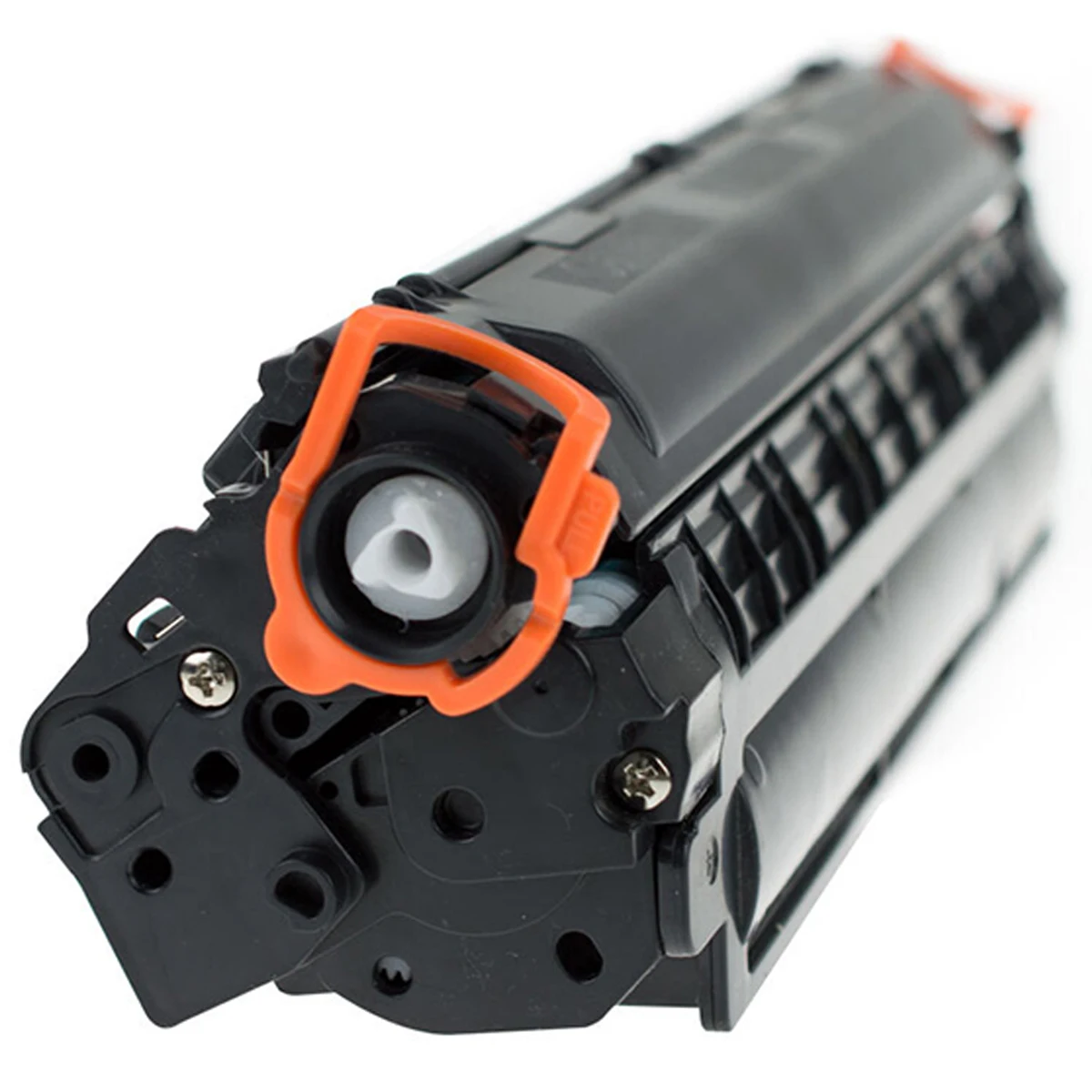 

Картридж с тонером CF540A -CF543A для HP 203A Color Laserjet M254dw M254nw M281FDN M281FD M280nw, 1 шт.