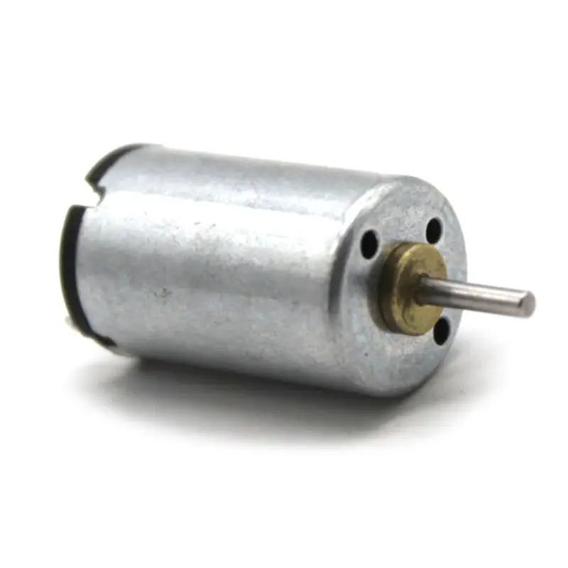 Slide image 0926edd907094b23a7879d5e3b5e623c