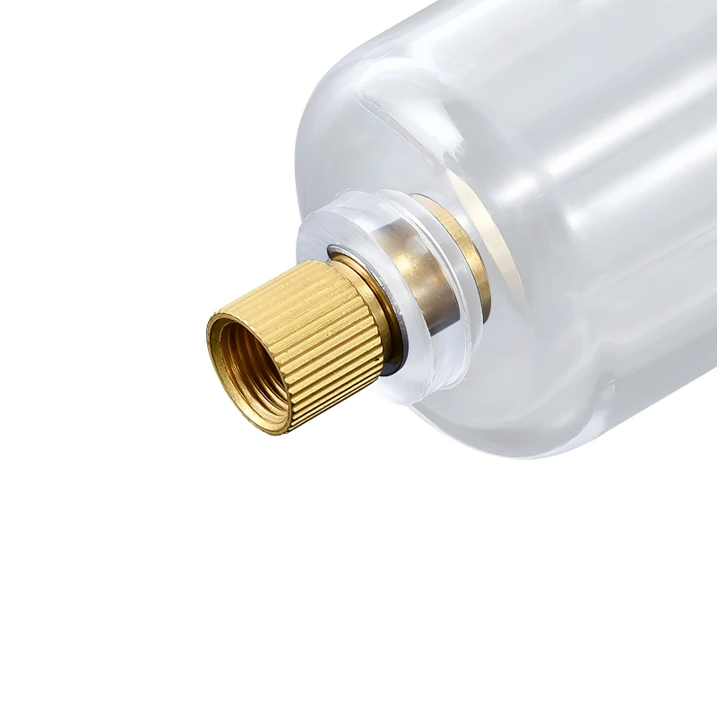 smc airtac tipo separador fonte de gas processador copo agua copo oleo 03