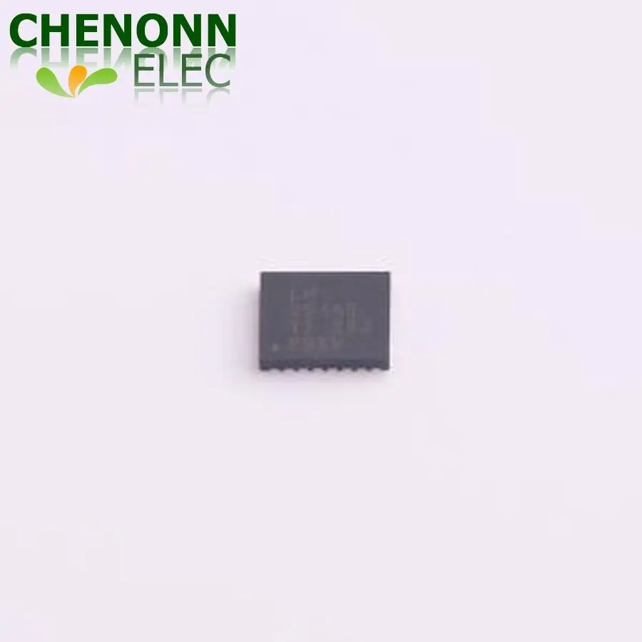 LM25145RGYR