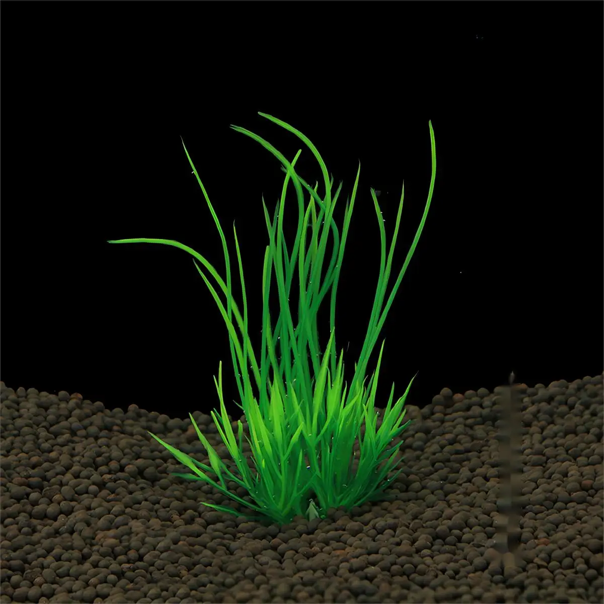 Artificial Water Plants Flowers Aquarium Landscape Pvc Plastic Plants Water Decoration Aquatic Plant Accessories 1 Pc artificial plants,fish tank decorations,aquarium ornaments,artificial aquarium plants