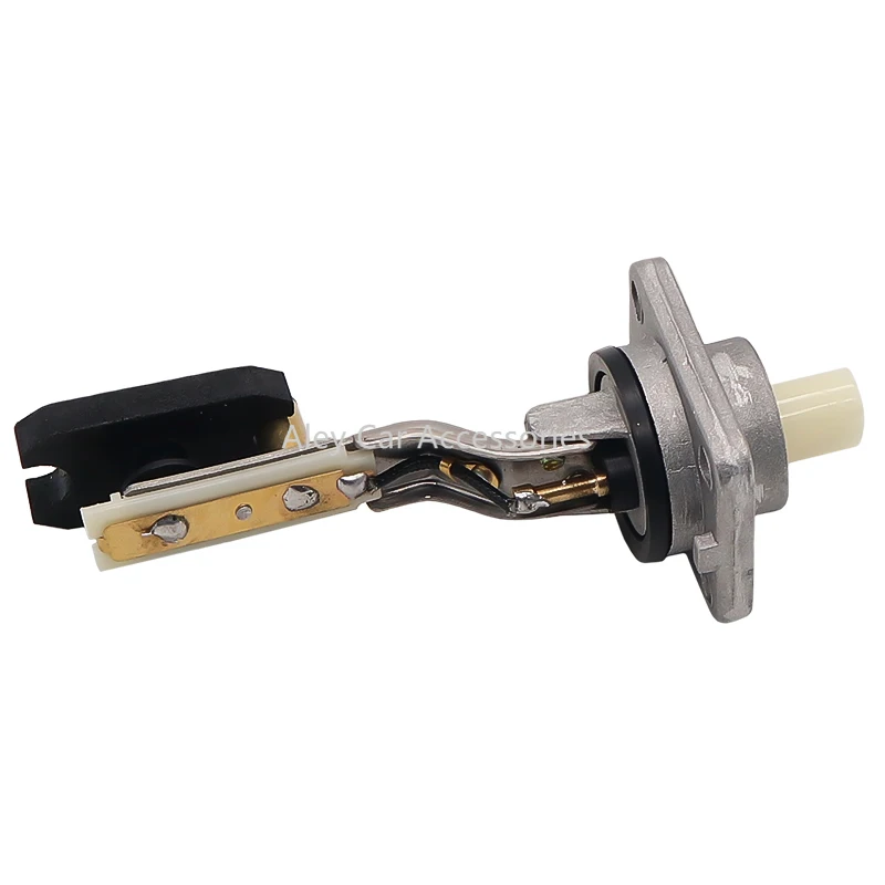 新品イナータス　5点セット イナータス｜公式オンラインストア – イナータスオンラインストア