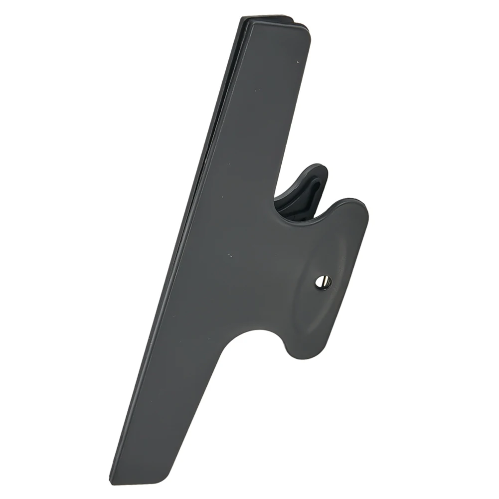 

New Note Clip Clip 150*25mm ABS Book Page Book Page Note Clip Note Clip Fixed Clips For Guitar Holder Music Score