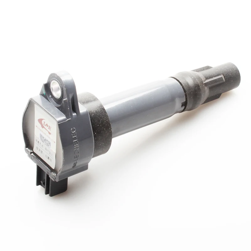 Oem Mw250963 Mw251981 K00565035 3109616l 3103115 1.5l Ignition  