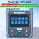 AUA716A(APC Port)