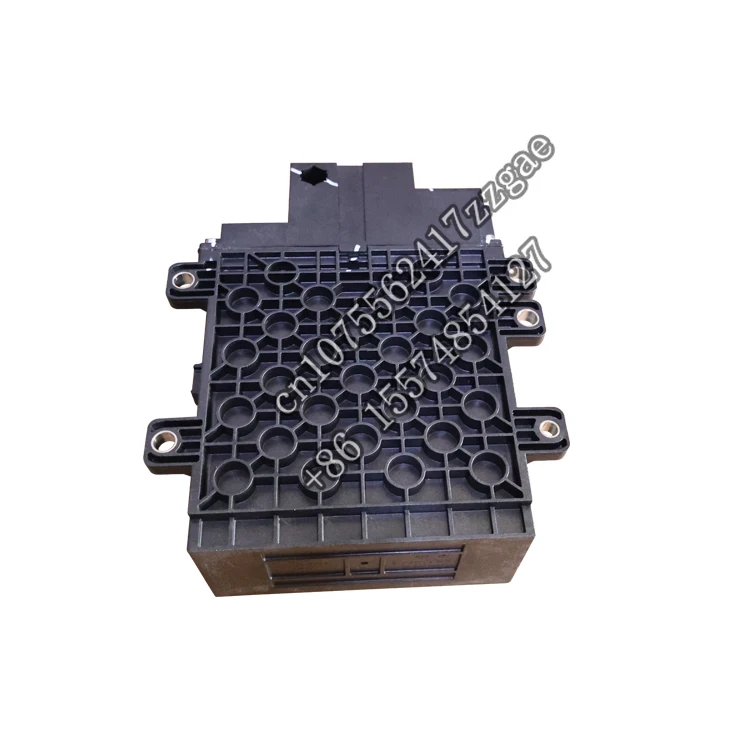 OE STEK-3703030 Good Performance Auto Parts Car Starter Battery For BYD Dolphin Hatchback