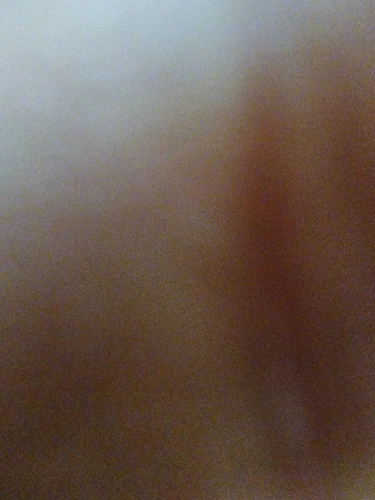 Infant Shining Eletric Simulation Steering Wheel Toy with Light Sound Kids Early Educational Stroller Steering Wheel Vocal Toys photo review