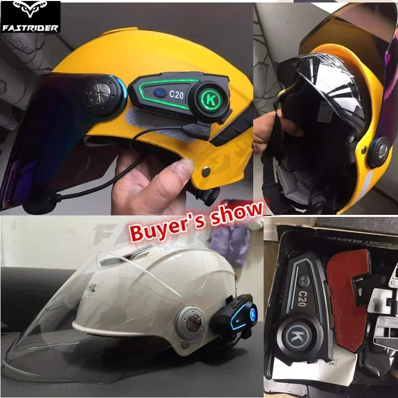 ���� ���� ������� ���, �޺� ���� ���� ���, ������� ��� ����, �������� ����Ŭ�� ���