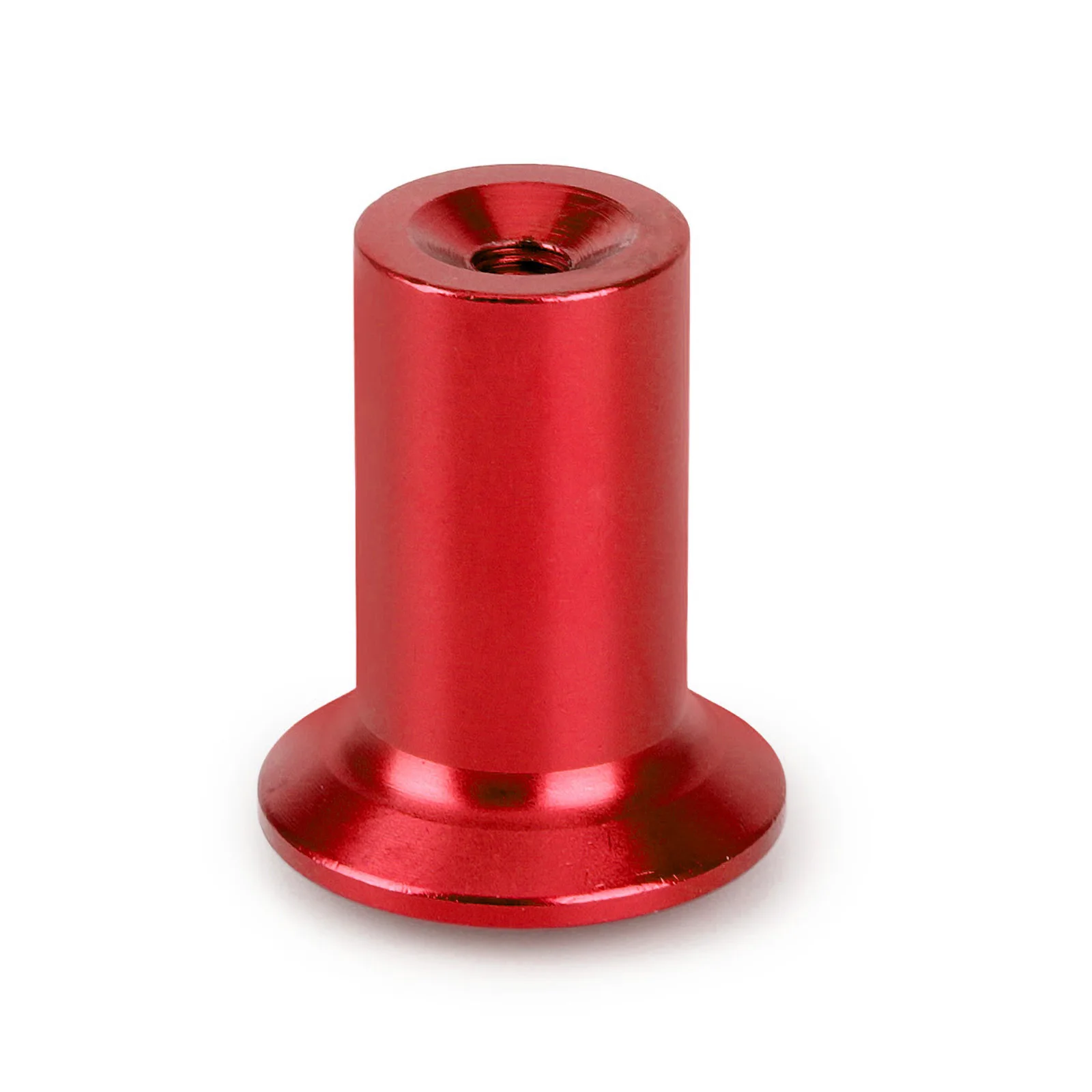 Universal E-Brake Handle Brake Drift Spin Turn Knob Button Lever Lock Cover Fit For Toyota GT86 Scion FRS Subaru BRZ