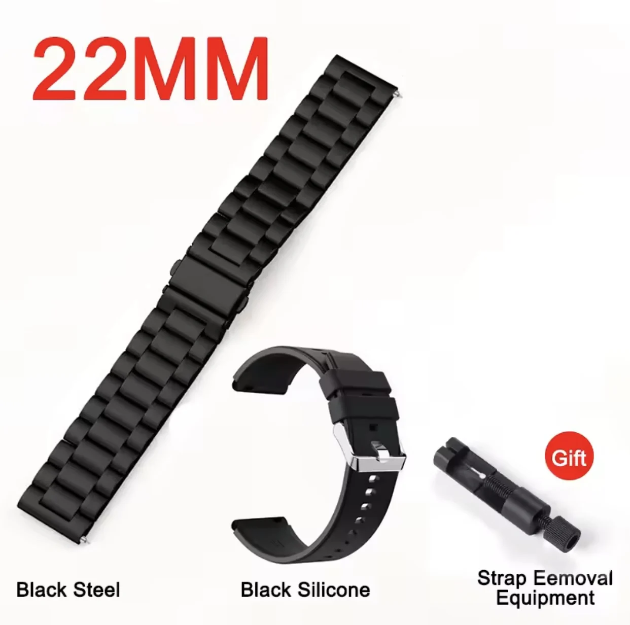 strap