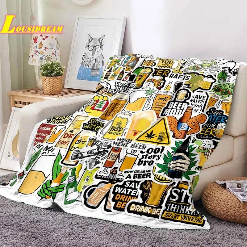 ����ǰ �Ƹ��ٿ� ���� �� ��̿� ������ ���, �ε巯�� ��� ���� ħ�� ��� �޽� ��� ���� ����