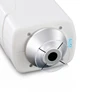 3nh 45/0 Degree NR145 45/0 Degree Handheld Built-in White Plate Colorimeter NR145 2