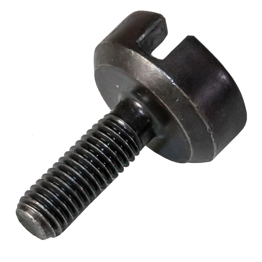 Рисунок 2 - Распредвала высокого качества