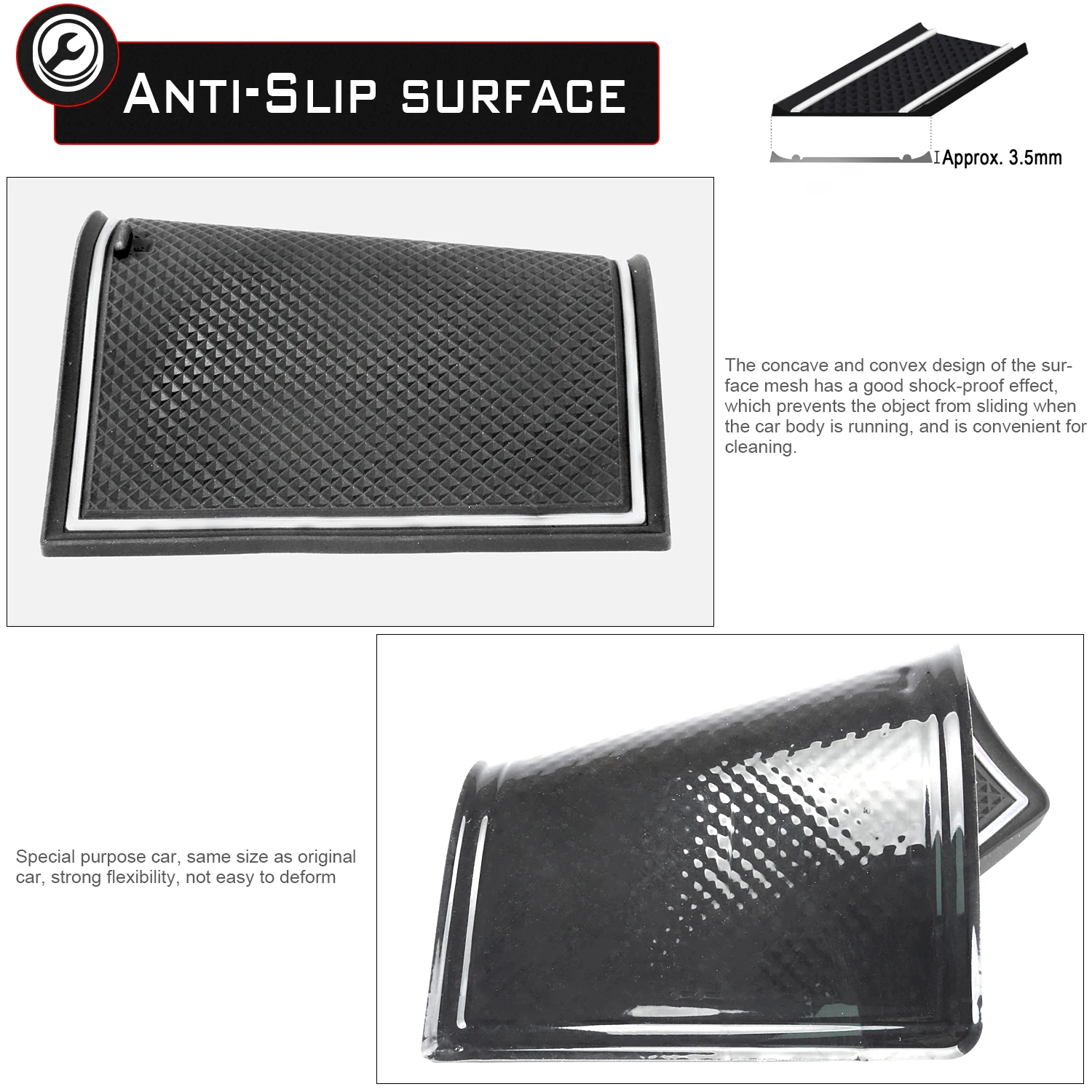 dsc-products