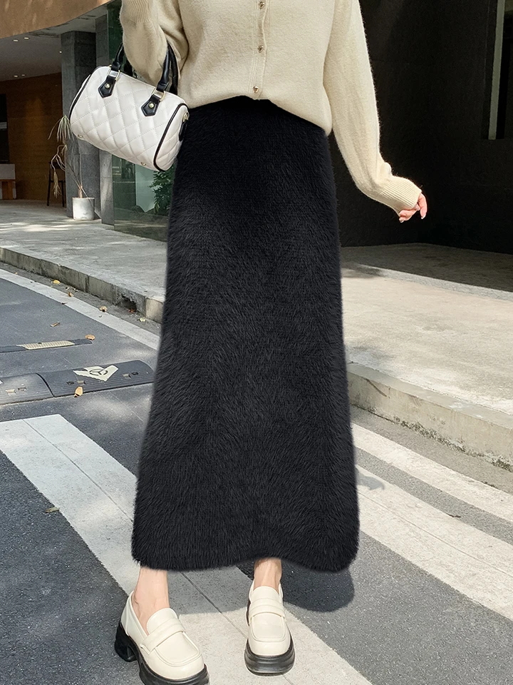 DANSKIN インサレーションスカートINSULATION SKIRT DANSKIN インサレーションスカートINSULATION SKIRT