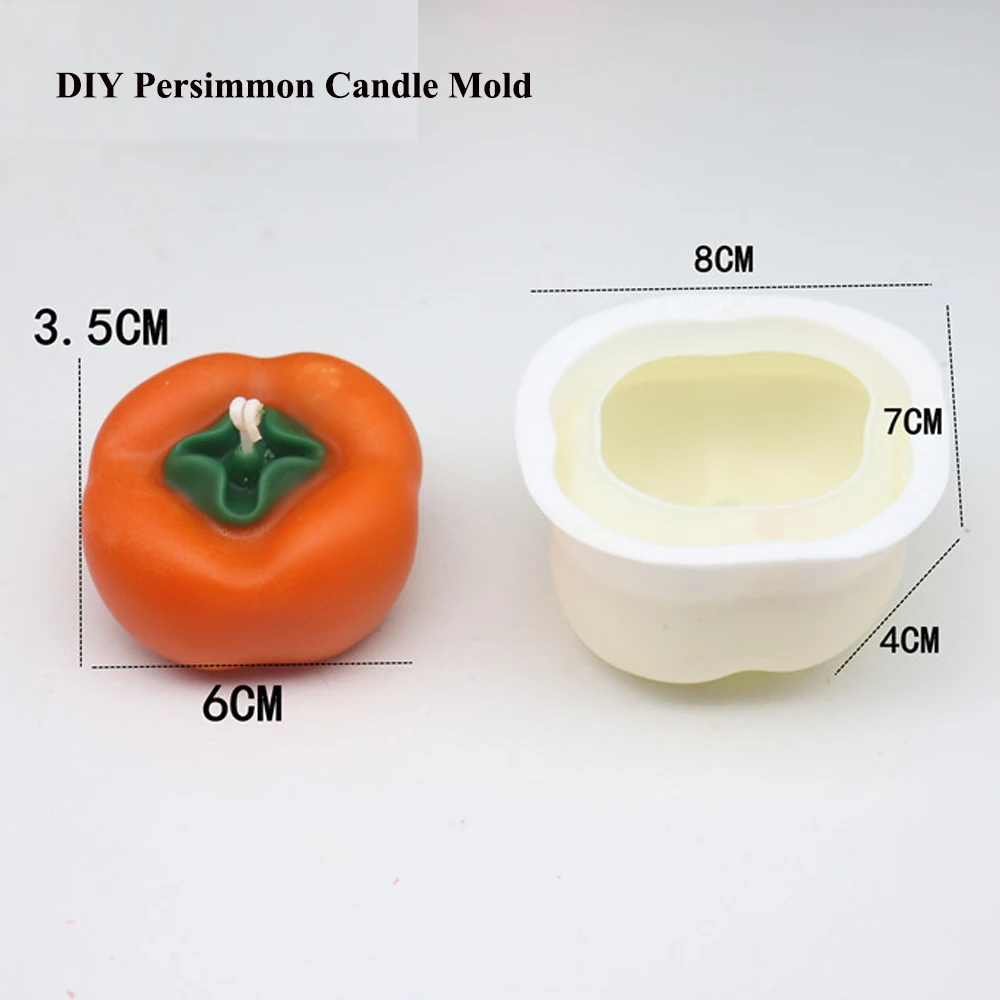 Persimmon