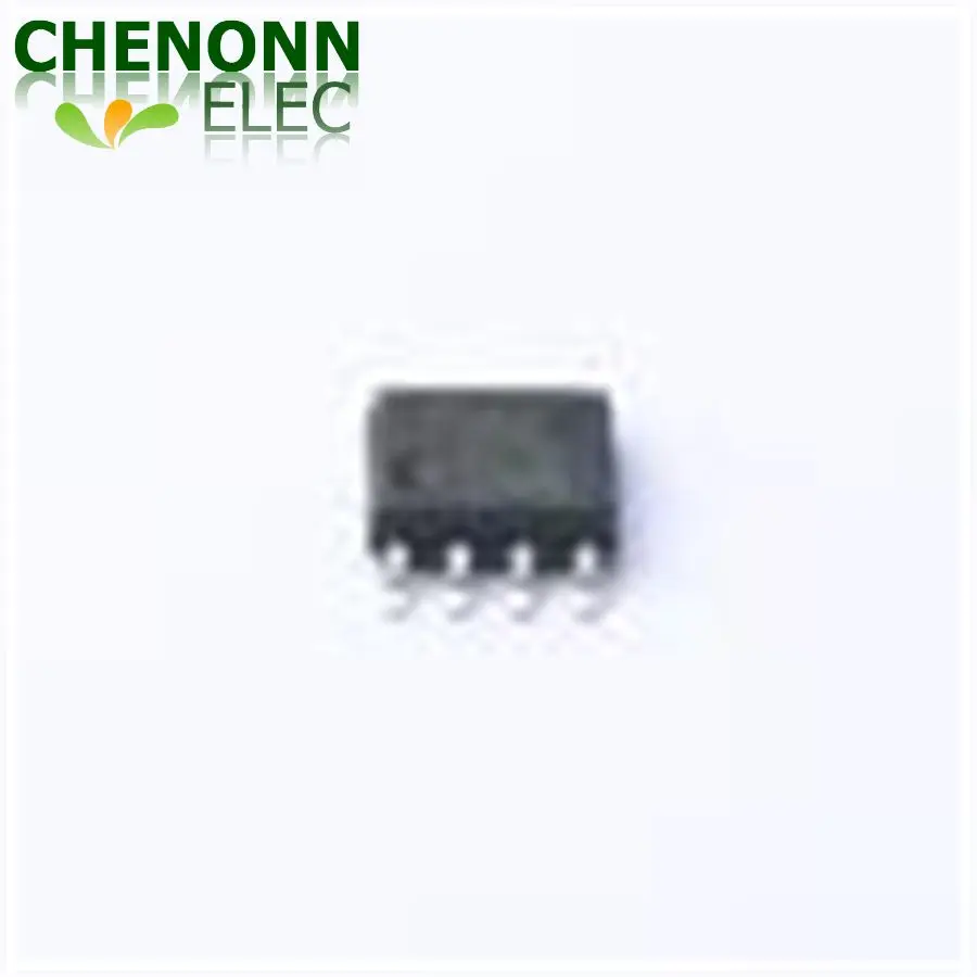 DS91C176TMAX/NOPB