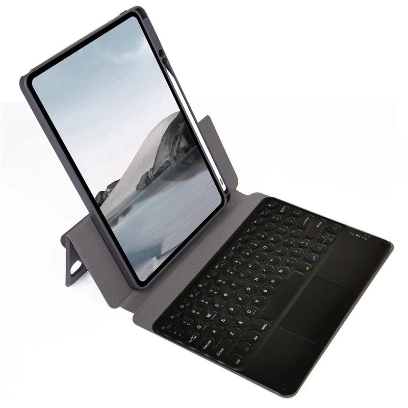 para iPad Mini6 8.3