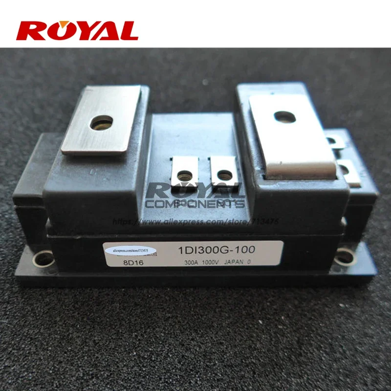 

1DI300G-100 1DI300A-120 1DI200A-120 1DI400A-120 1DI400A-060 1DI480A-055