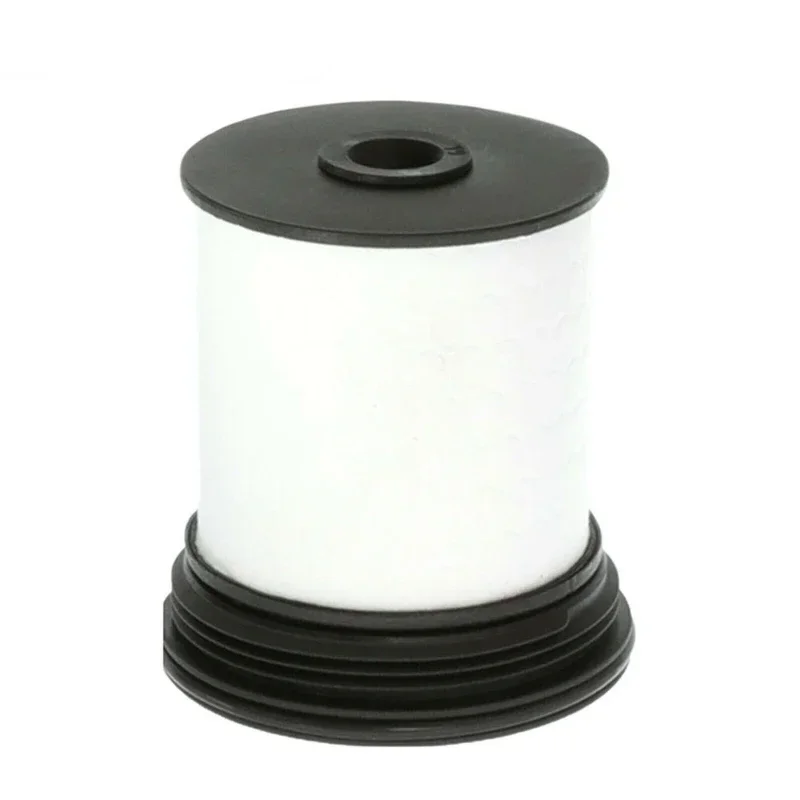 Fuel Filter Water Separator 04726067AA Fuel Water Separator Filter For 2014- Jeep Grand Cherokee