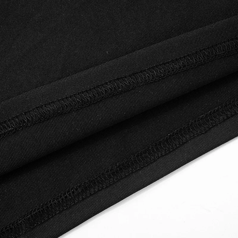 Camisetas de verano informales de color sólido Y2k, nuevas, a la moda, ajustadas, huecas, sexys, cortas, para mujer, sin mangas, con cremallera y cuello redondo, camiseta sin mangas para mujer