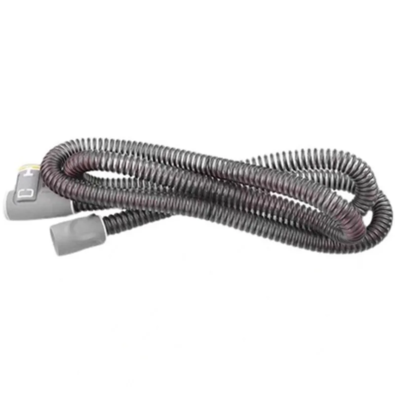 Original New ResMed AirSense 10 Heated Tube Cpap ResMed S10 Heating Tube Cpap Hose Tubing 4