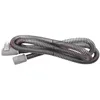 Original New ResMed AirSense 10 Heated Tube Cpap ResMed S10 Heating Tube Cpap Hose Tubing 4