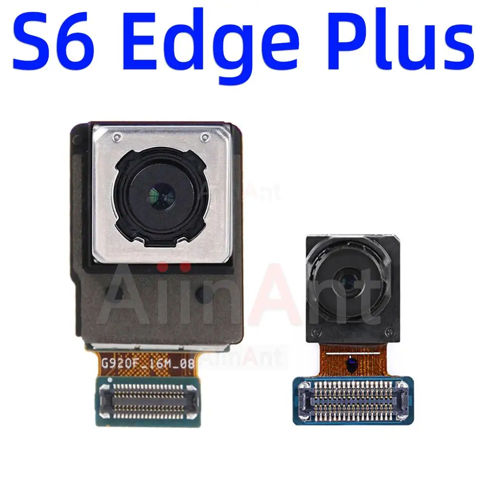 Flex Cable Front Camera Flex Cable Back Camera Flex Cable For Samsung Galaxy