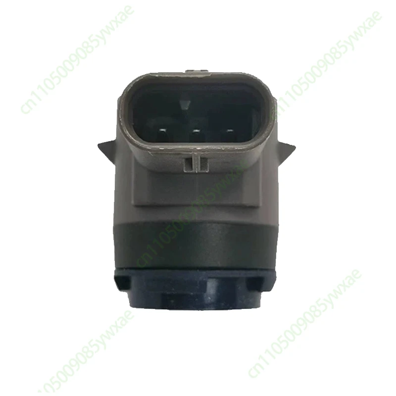 2525001 테슬라 모델 S/X/Y 용 PDC 주차 초음파 센서 2525001-08-A 2525001-13-D 2525001-01-D 2525001-12-D 역방향 보조 주차