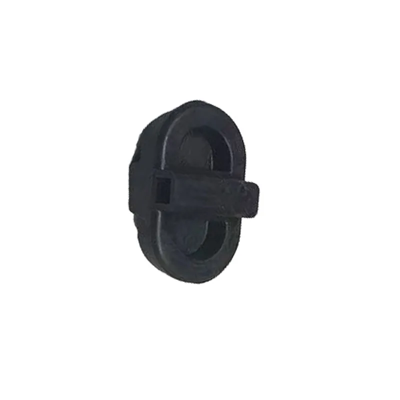 Headlight Dust Cover Headlight Cover Headlight Lens Cover For Ford Focus 2009-2012 2012-2014