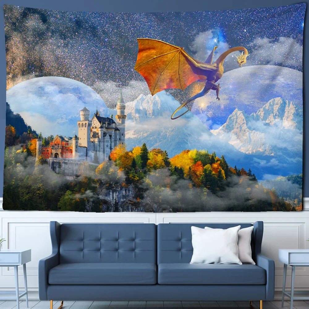 Simsant ����Ű���� �� ���ǽ�Ʈ�� �巡�� ������, ���� �ٴ� ������ ���ǽ�Ʈ��, �Ž� ��ġ Ÿ�� ���