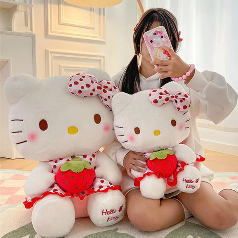 Almohada De Pan Tostado – Peluche Suave Y Divertido, Cojín 3D De 19x18 Cm Para Decoración O Abrazar, Regalo Original