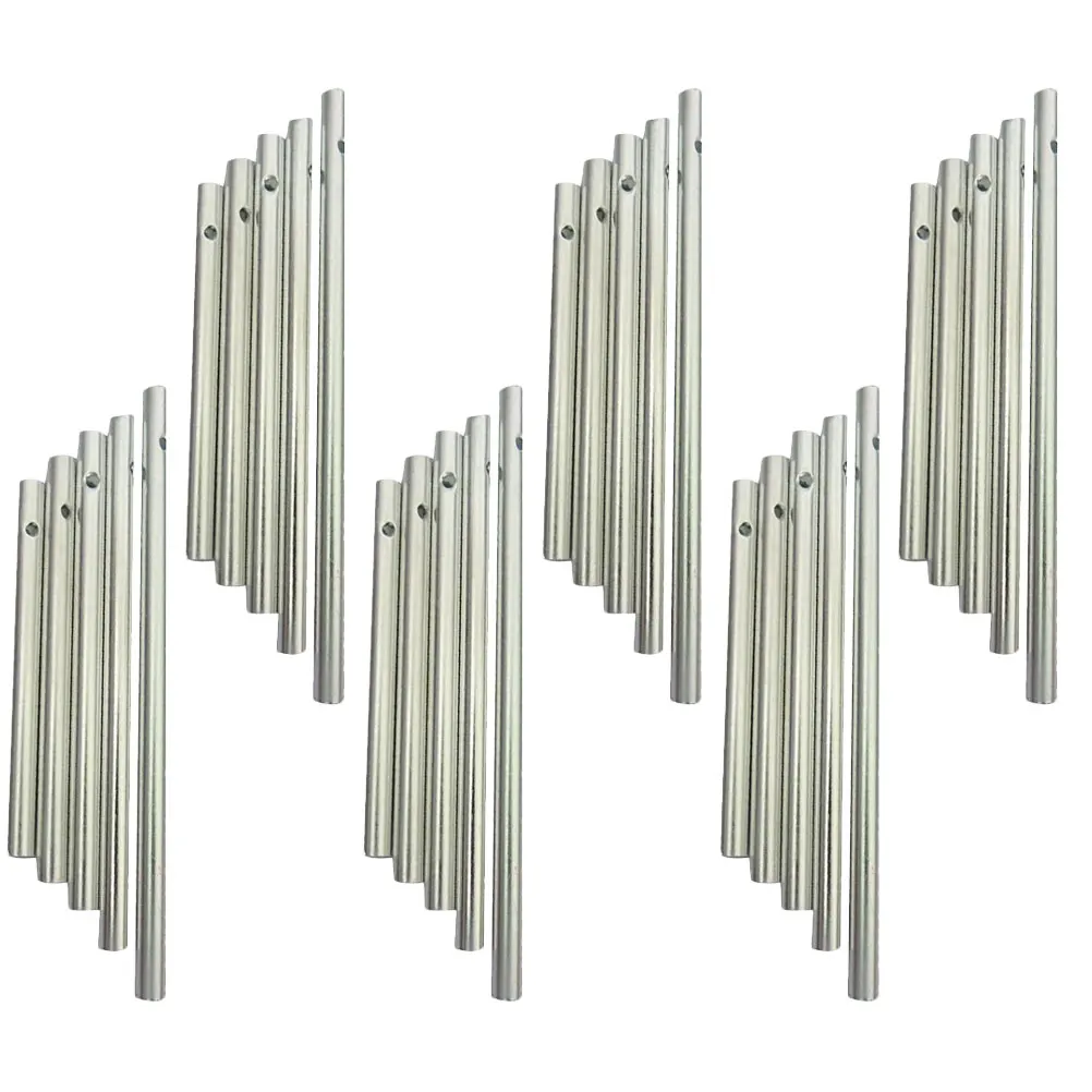 Chime Metal Card Replacement Cheapest Stores randa.tn