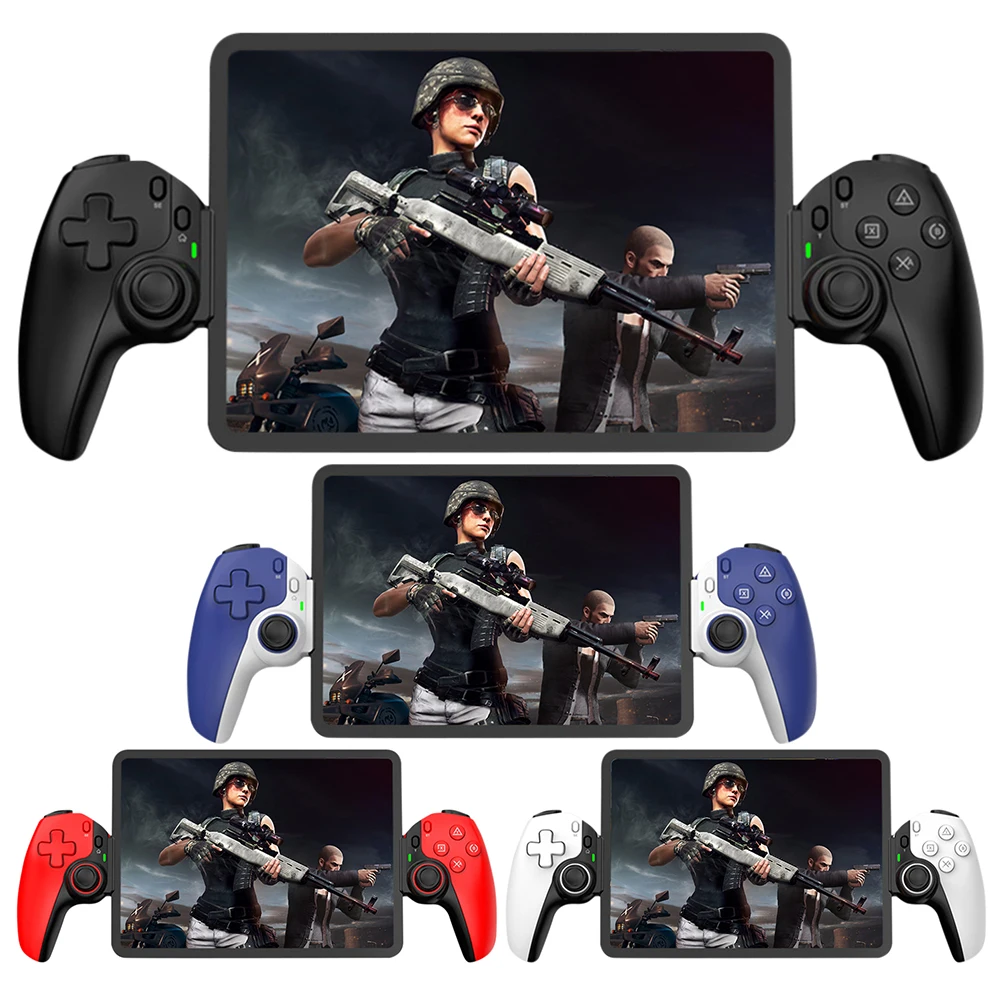 D9 ڷ  Ʈѷ    ȣȯ 5.2 ޴  е ̽ƽ, ġ, PS3, PS4  6  ̷