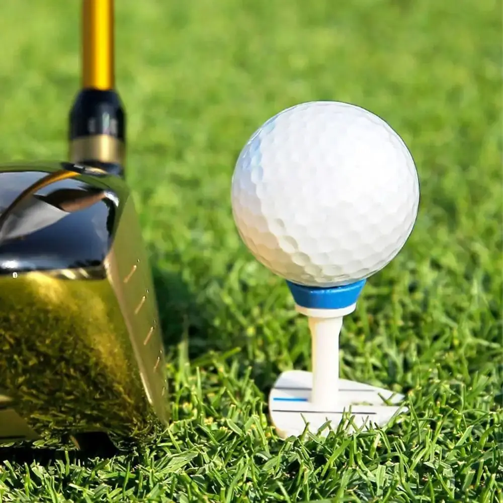 Slide image c1ca557102014126b09828a187cdde6f